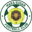 Mara Sugar crest