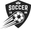 Club partner 3