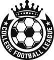Club partner 6